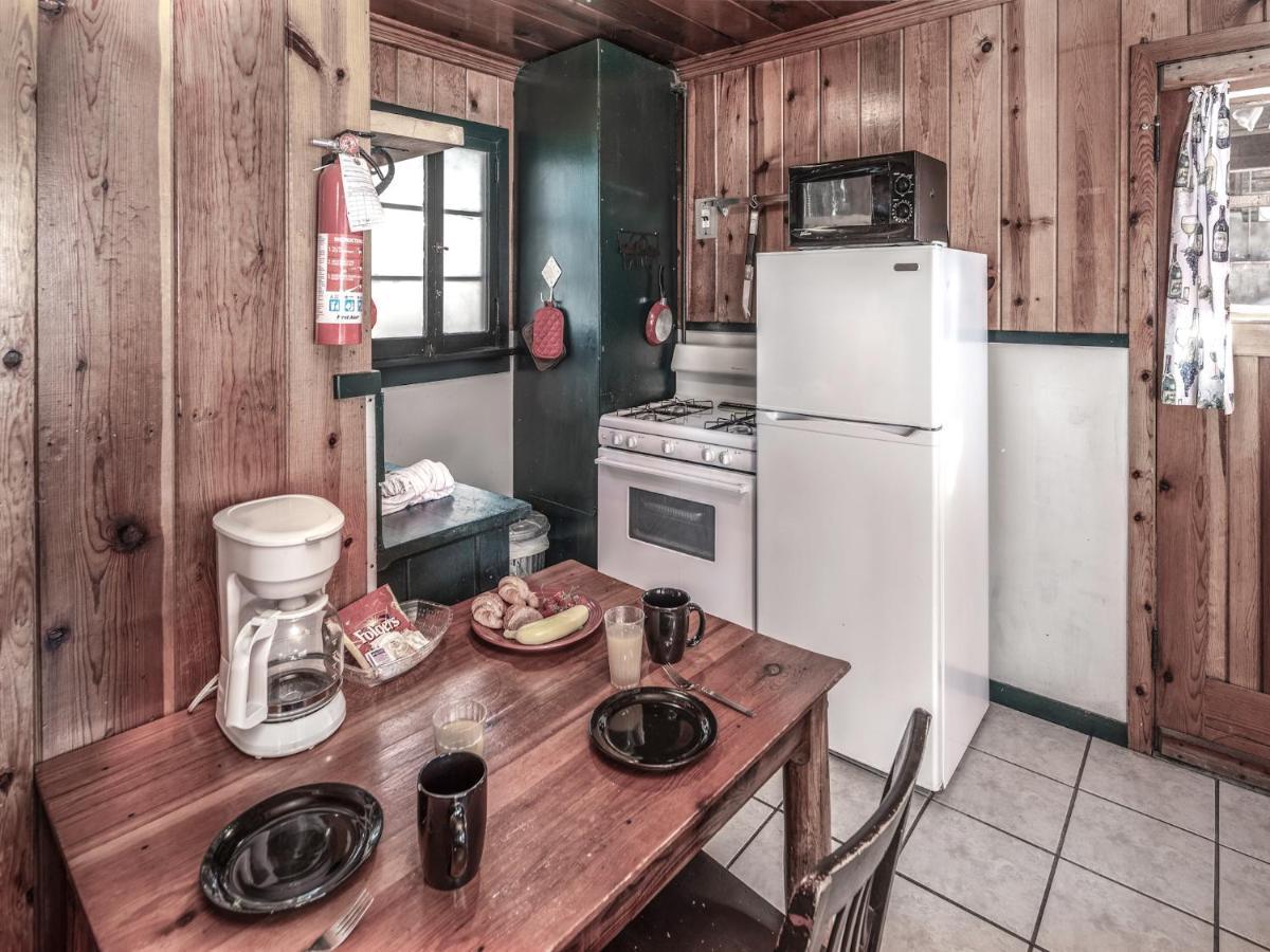 Destiny Cabin, 2 Bedrooms, Fireplace, Midtown, Sleeps 7 Ruidoso Exterior photo